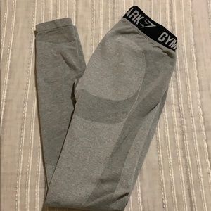 Gymshark Flex Leggings
